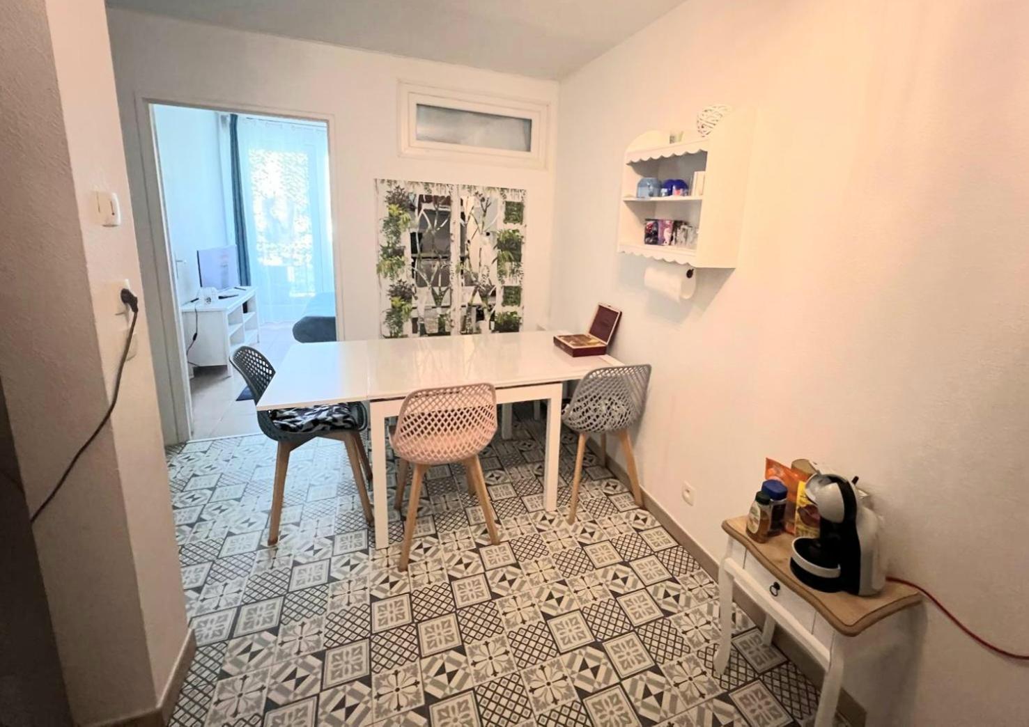Apartment 8Mn Disneyland Paris 2-3 Bedroom, 2 Parking Montevrain Bagian luar foto