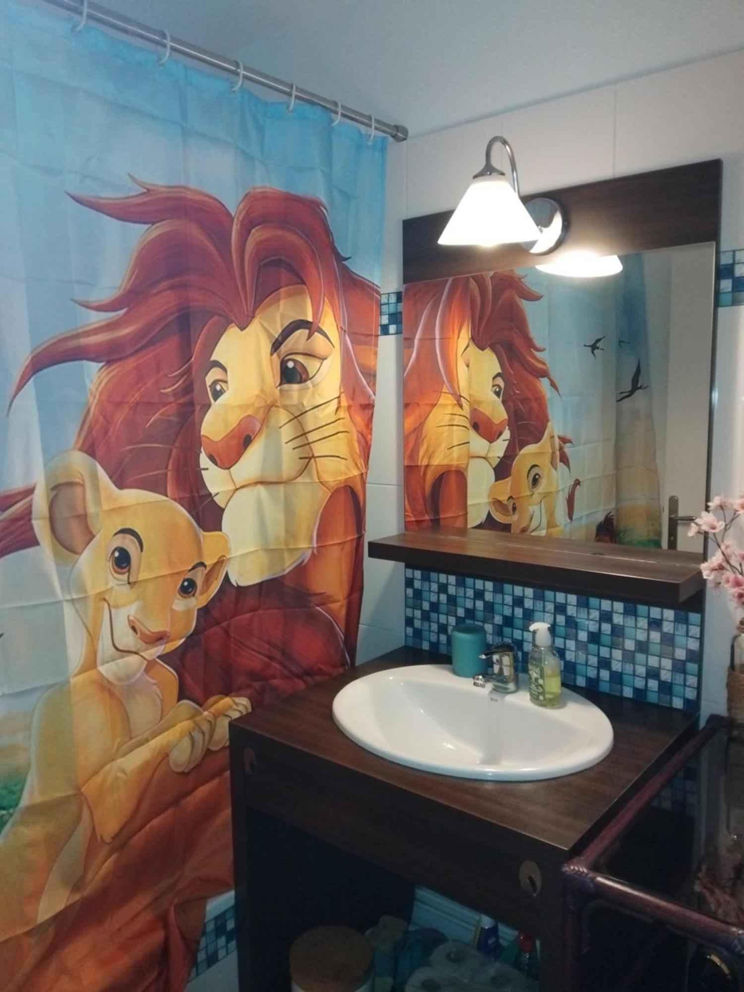 Apartment 8Mn Disneyland Paris 2-3 Bedroom, 2 Parking Montevrain Bagian luar foto
